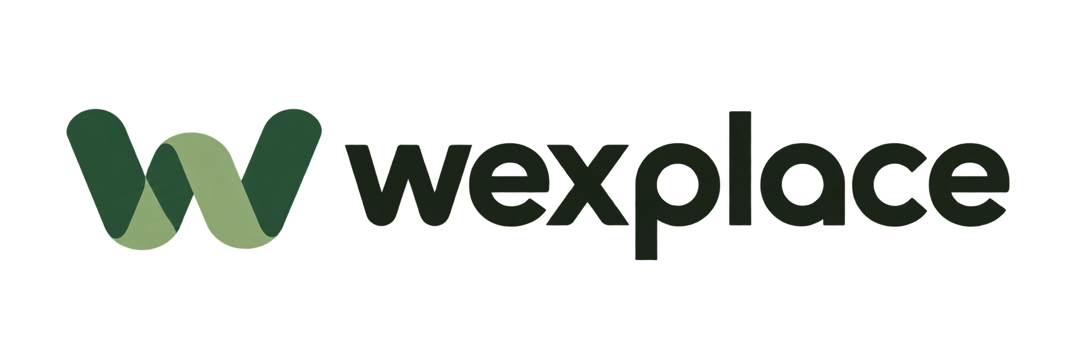 wexplace